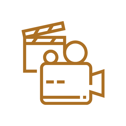 Service Icon 1