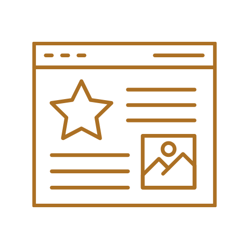Service Icon 2