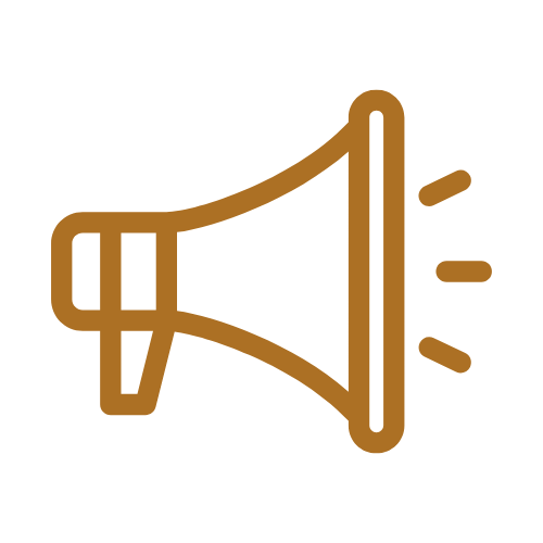 Service Icon 11