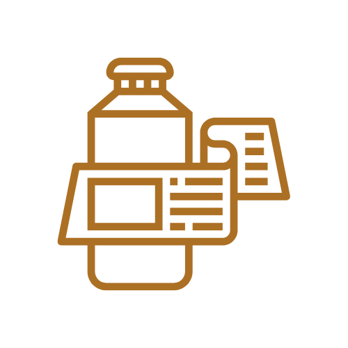 Service Icon 13