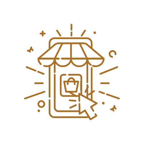 Service Icon 2