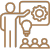 Service Icon 0
