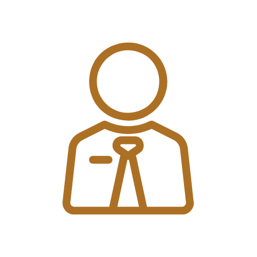 Service Icon 5