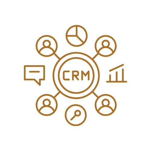 Service Icon 1