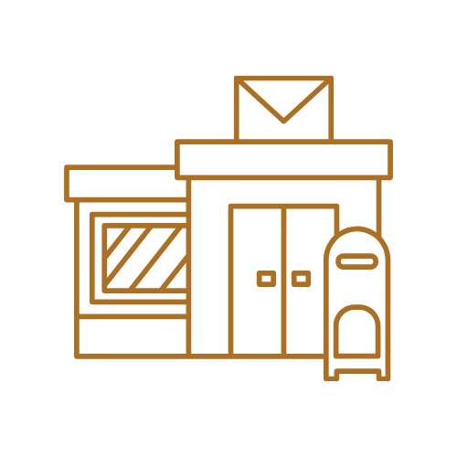 Service Icon 3