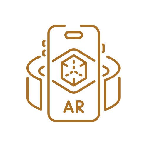 Service Icon 12