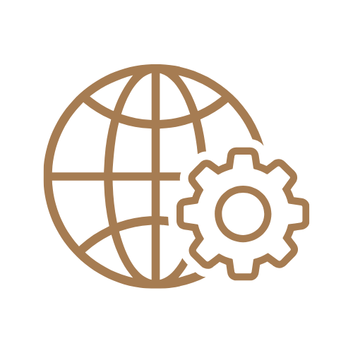 Service Icon 1