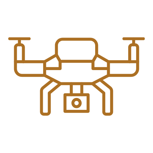 Service Icon 8