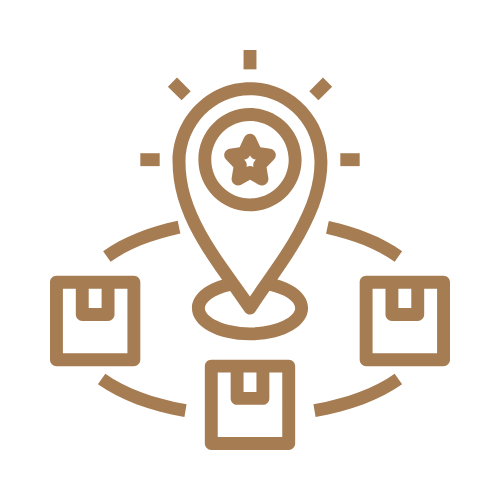 Service Icon 1