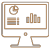 Service Icon 1