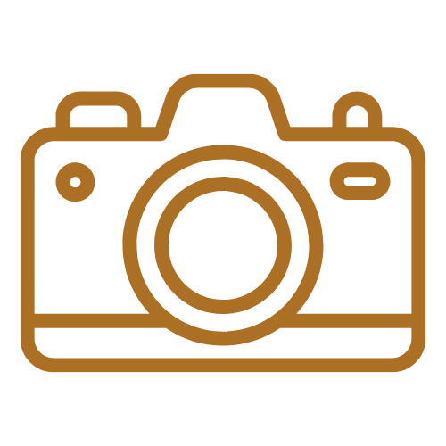 Service Icon 0