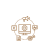 Service Icon 4