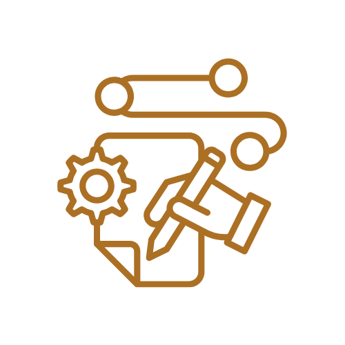 Service Icon 0