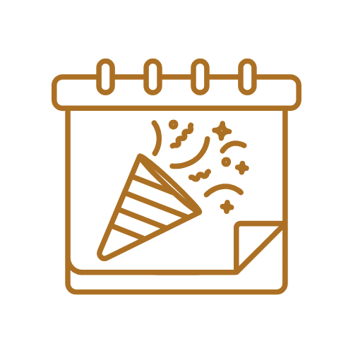 Service Icon 12