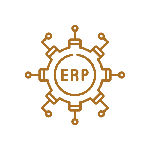 Service Icon 2
