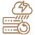 Service Icon 3
