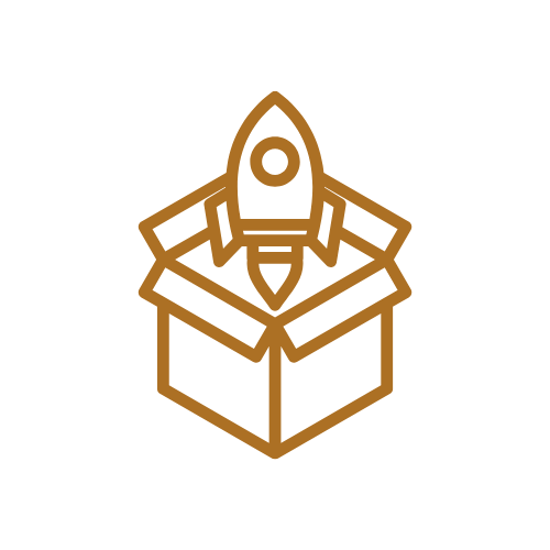 Service Icon 2