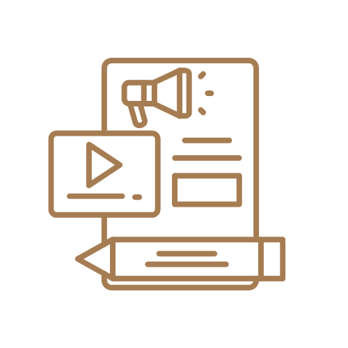 Service Icon 2