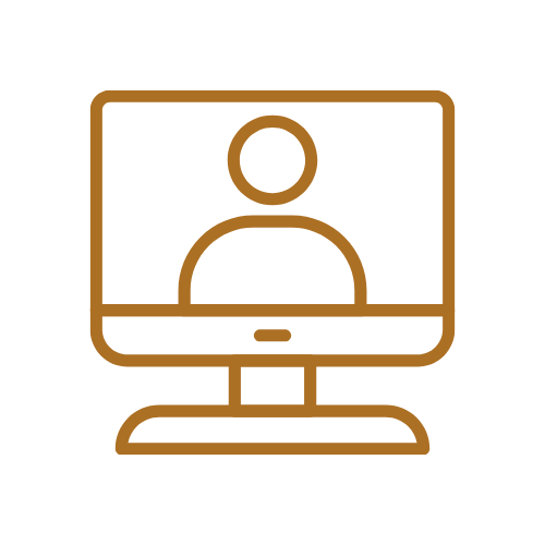 Service Icon 14