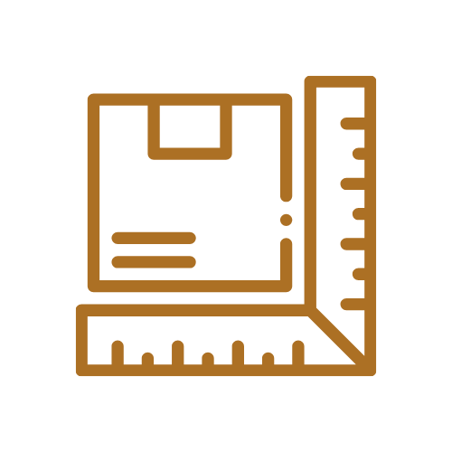 Service Icon 2