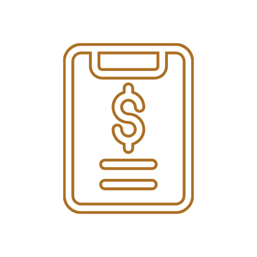 Service Icon 2