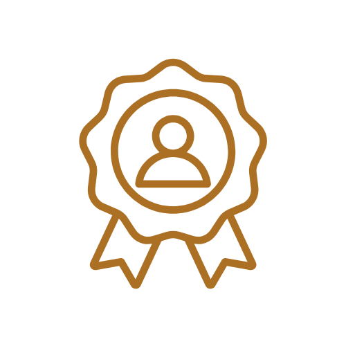 Service Icon 7