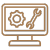 Service Icon 1