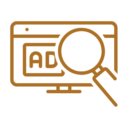 Service Icon 0
