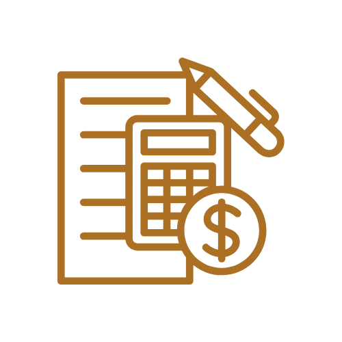 Service Icon 1