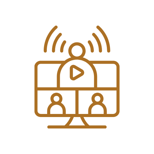 Service Icon 6