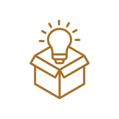 Service Icon 2