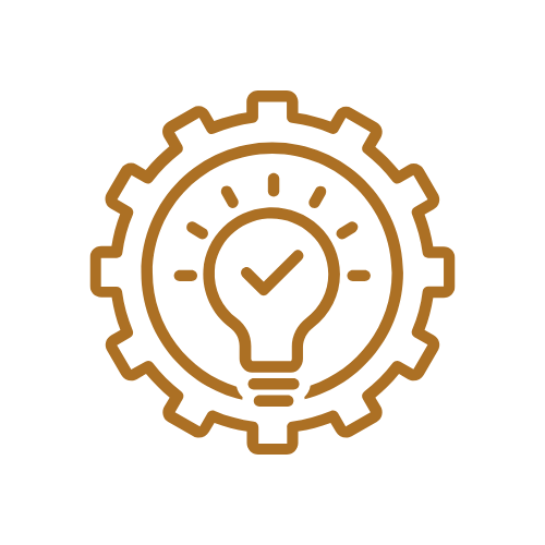 Service Icon 11