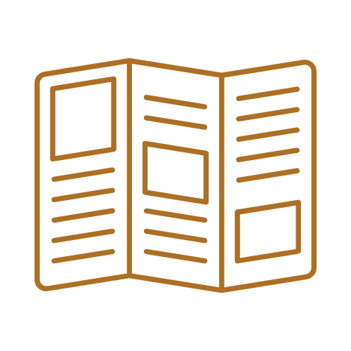 Service Icon 14