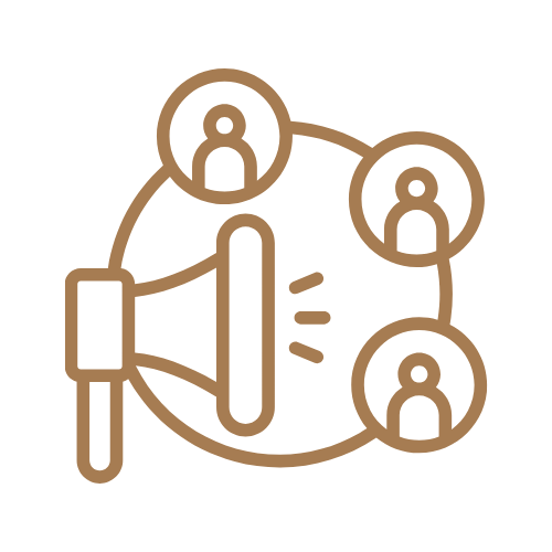 Service Icon 3