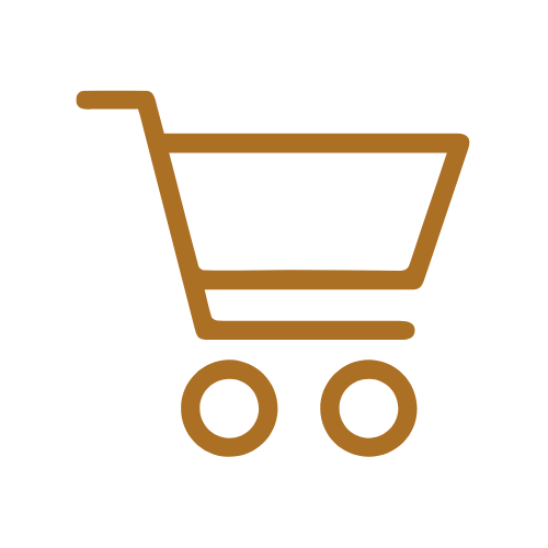 Service Icon 15