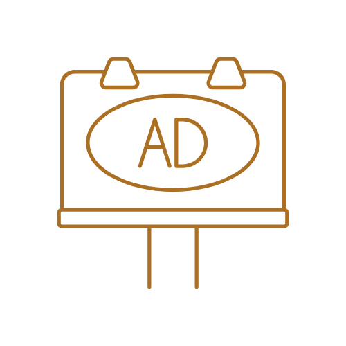 Service Icon 4