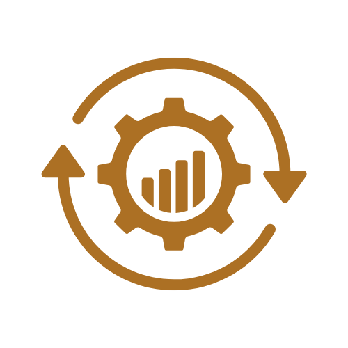 Service Icon 3
