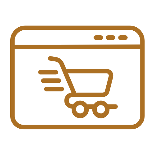 Service Icon 3