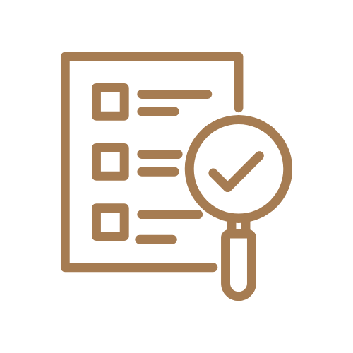 Service Icon 6