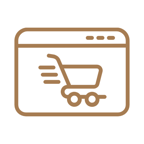 Service Icon 1