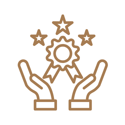 Service Icon 2