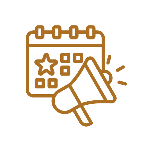 Service Icon 14