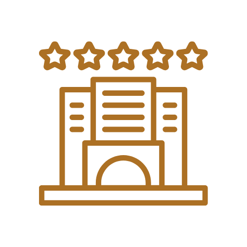 Service Icon 2