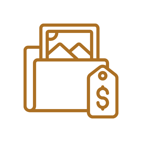 Service Icon 7