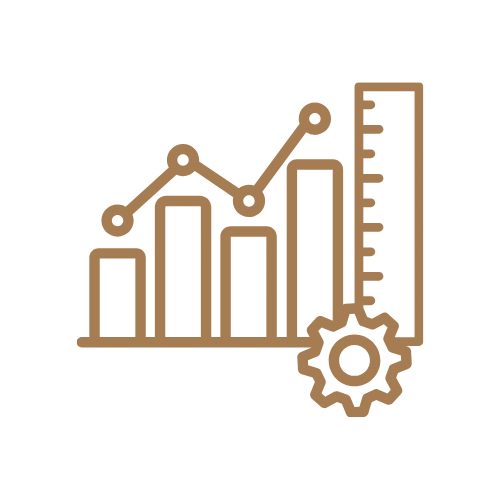 Service Icon 2
