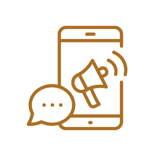 Service Icon 12