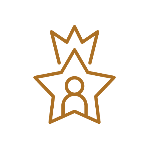 Service Icon 7