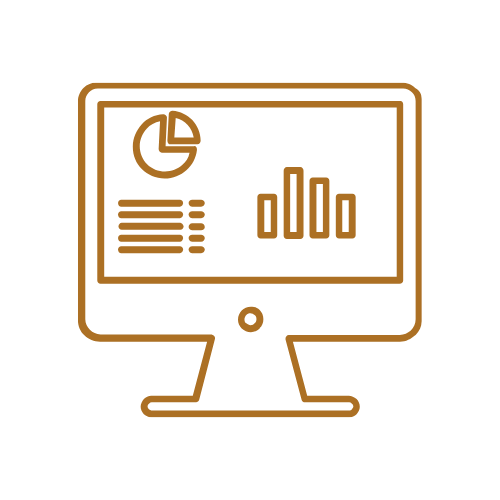 Service Icon 5
