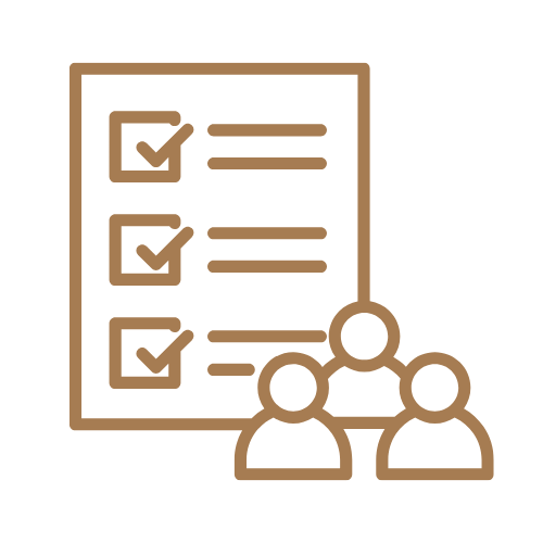Service Icon 1