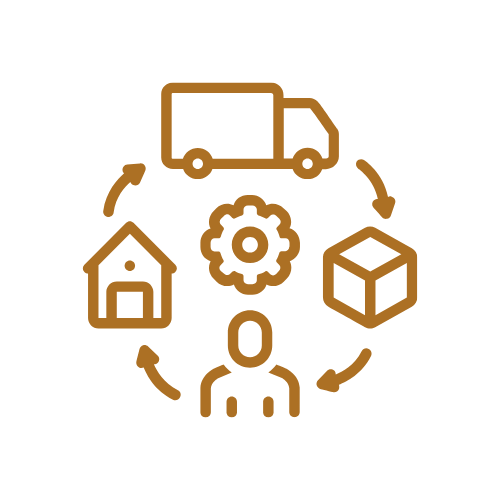 Service Icon 15